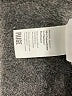 Paige Hearts Blue Jeans Size 28 waist - photo 8