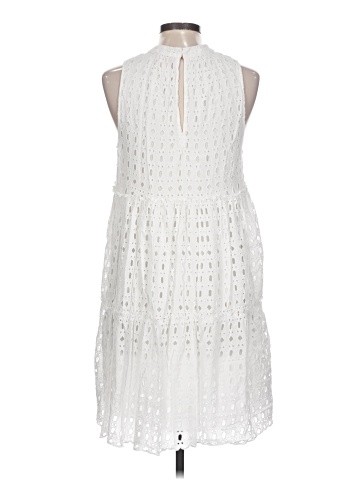 Lilly Pulitzer Casual Dress (view 2)