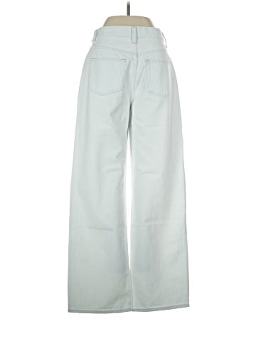 Uniqlo Jeans (view 2)