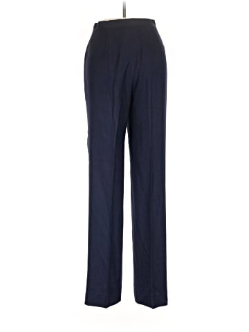 Lauren by Ralph Lauren Dress Pants (view 2)