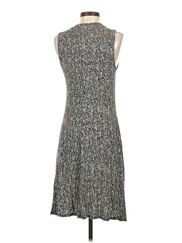 Jennifer Lopez Casual Dress (view 2)