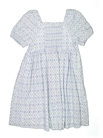 Thereabouts Dress (view 2)