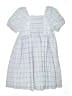 Thereabouts Blue Dress Size 16 - photo 2