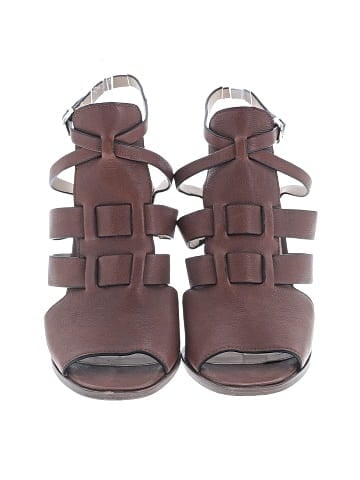 Via Spiga Sandals (view 2)