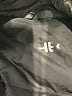 32 Degrees 100% Nylon Black Jacket Size M - photo 6