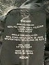 32 Degrees 100% Nylon Black Jacket Size M - photo 7