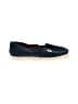 Hunter Blue Flats Size EU 37 - photo 1