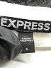Express Ivory Casual Skirt Size 6 - photo 4