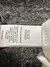 Express Ivory Casual Skirt Size 6 - photo 5
