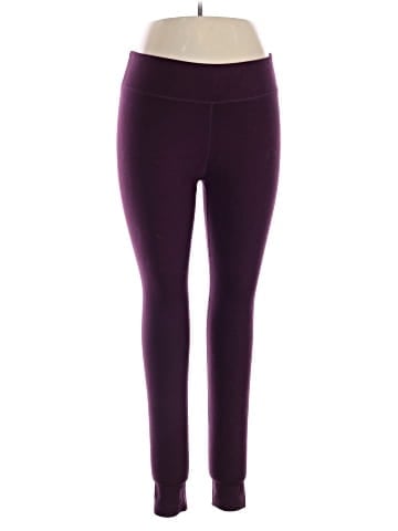 Pact Active Pants (view 1)