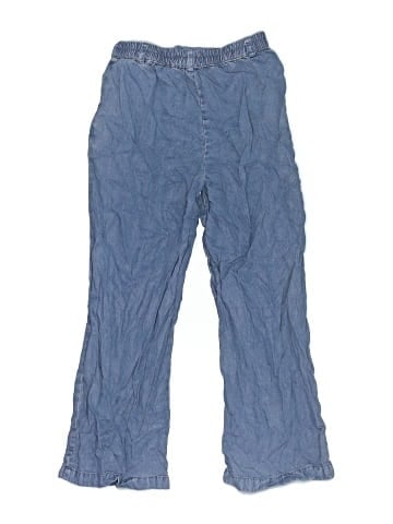 Hayden Girls Jeans (view 2)