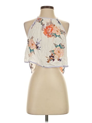 Free People Tank Top (view 1)