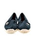 Hunter Blue Flats Size EU 37 - photo 2