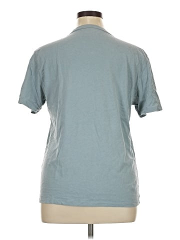 ALLSAINTS Short Sleeve T-Shirt (view 2)