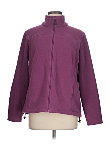 Natural Reflections Sweatshirt (view 1)