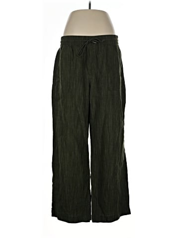 Athleta Linen Pants (view 1)