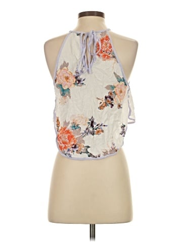 Free People Tank Top (view 2)