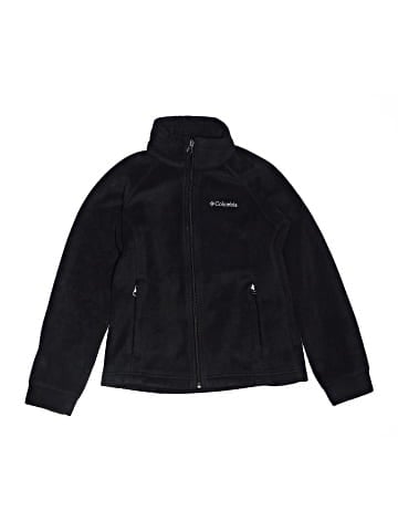Columbia Jacket (view 1)