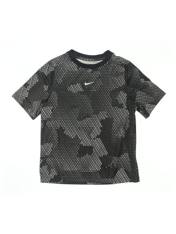 Nike Active T-Shirt (view 1)