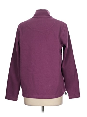 Natural Reflections Sweatshirt (view 2)
