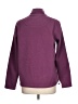 Natural Reflections Purple Sweatshirt Size L - photo 2