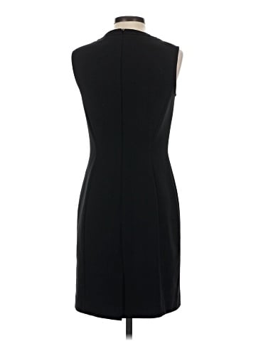 Tahari by ASL Cocktail Dress (view 2)