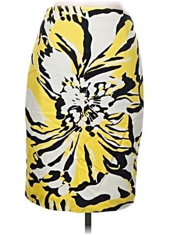 Express Design Studio Casual Skirt (view 1)