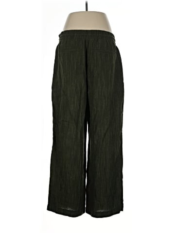 Athleta Linen Pants (view 2)