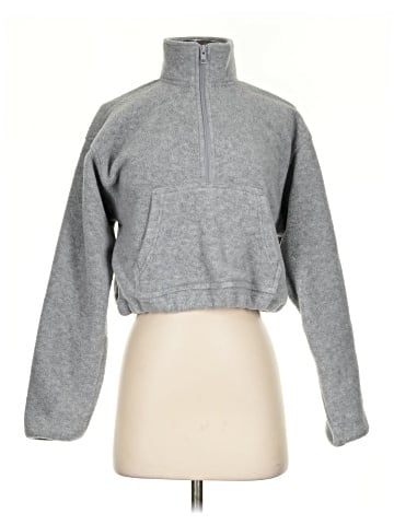 TNA Sweatshirt (view 1)