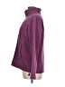 Natural Reflections Purple Sweatshirt Size L - photo 5