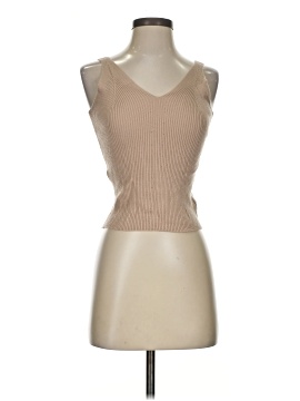 Amuse Society Sleeveless Top