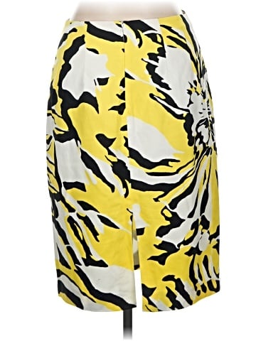 Express Design Studio Casual Skirt (view 2)