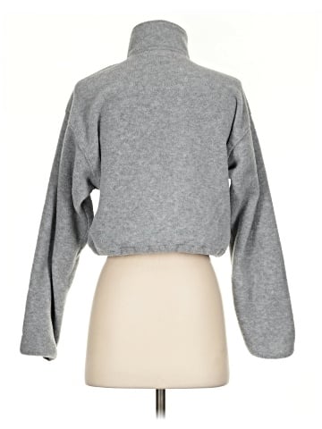 TNA Sweatshirt (view 2)