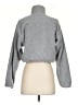 TNA 100% Polyester Gray Sweatshirt Size XS - photo 2