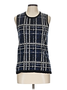 Daniel Rainn Sweater Vest