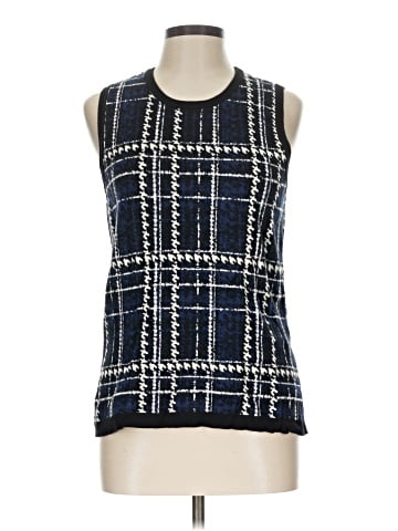 Daniel Rainn Sweater Vest (view 1)