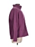 Natural Reflections Purple Sweatshirt Size L - photo 4