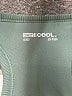 32 Degrees Green Active Tank Size XL - photo 7