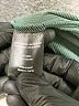 32 Degrees Green Active Tank Size XL - photo 9
