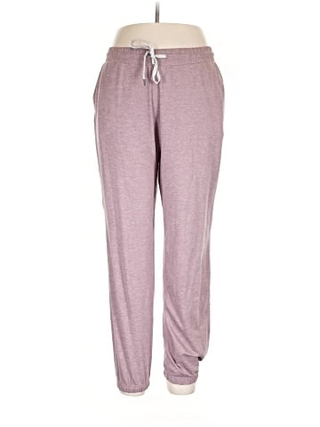 KIRKLAND Signature Casual Pants (view 1)