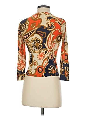 J.Crew Wool Cardigan (view 2)