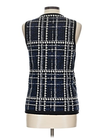 Daniel Rainn Sweater Vest (view 2)