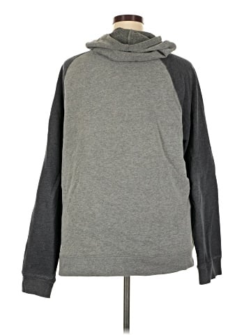 Tek Gear Sweatshirt (view 2)