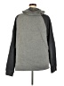 Tek Gear Gray Sweatshirt Size XXL - photo 2