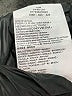 Nike Graphic Black Athletic Shorts 9-12 MO / 12 MO - photo 4