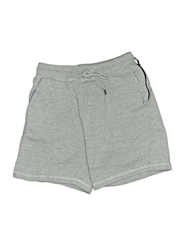 Bershka Athletic Shorts (view 1)