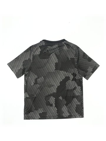 Nike Active T-Shirt (view 2)