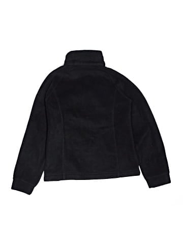 Columbia Jacket (view 2)