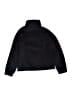 Columbia 100% Polyester Solid Black Jacket Size 7 - 8 - photo 2