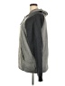 Tek Gear Gray Sweatshirt Size XXL - photo 5